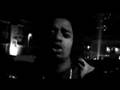Kempi - Rap n Borie