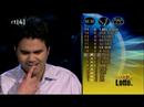 2007-04-09 - Lotto Weekend Miljonairs - Michael Berhitoe (2)