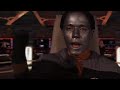 Star Trek parody - Trailer for Star Wreck: In the Pirkinning