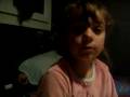 to,,