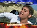 Francesco Tonnarelli -Ma Che Figlie e Mammine