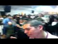 Shem� Israel, Adonai Eloheinu, Adonai Ejad - MIAI