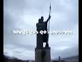 Akureyri