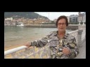 BABEL POR CÁNDIDA VILLAR - TEASER 2-CINEXPRÉS BABEL POR CÁNDIDA VILLAR - TEASER 2-CINEXPRÉS