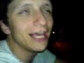 Luky pod vlivem Luky pod vlivem