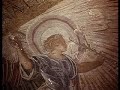 vespro della beata vergine   claudio monteverdi     8  