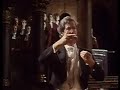 vespro della beata vergine   claudio monteverdi     8  
