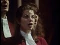vespro della beata vergine   claudio monteverdi     8  