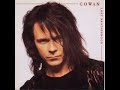 Gowan - Lost Brotherhood Gowan - Lost Brotherhood