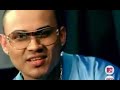Baby Bash feat. Frankie J - Suga Suga hd