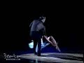 Beata & Michael Wentink - WSS 2002 - Rumba Beata & Michael Wentink - WSS 2002 - Rumba