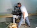 Marunaka Supersurfacer