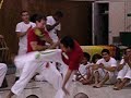 quizumba capoeira mestre itabora and mestre peninha 2009
