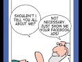 facebook-privacy-and-advertising.html