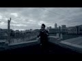 Eyes On Fire In The End Official Music Video and Lyrics
