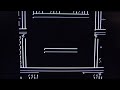 this is my playthrough of megaman 6, played on my original nes console from the 80's. www.thekingofhate.com http for game playthroughs www.youtube.com for fighting game coverage get merch at www.cafepress.com