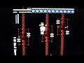 this is my playthrough of megaman 6, played on my original nes console from the 80's. www.thekingofhate.com http for game playthroughs www.youtube.com for fighting game coverage get merch at www.cafepress.com