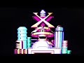 this is my playthrough of megaman 6, played on my original nes console from the 80's. www.thekingofhate.com http for game playthroughs www.youtube.com for fighting game coverage get merch at www.cafepress.com