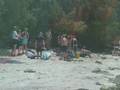 Outward Bound '07