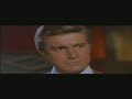 Die Toten Augen des Dr. Dracula (1966) Trailer [german]