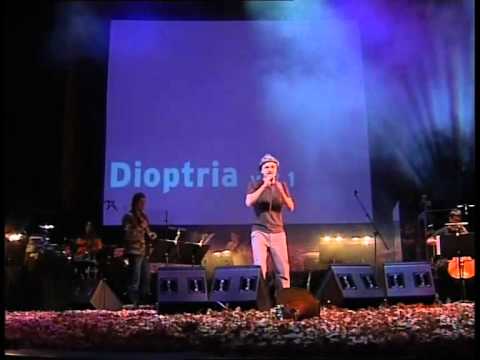 Veure video