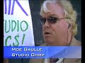  strike writers guild WGA frank Conniff mst3k Ennis Lennon Studio Negotiation Parody mystery science theater 3000