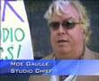 WRITERS STRIKE! A Response from the Studios