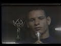Cassio Cardoso vs Marcelo Behring - Depoimentos Prog REALCE