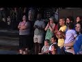 GreekFest Ottawa 2008 - Part 2 of 3