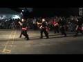 GreekFest Ottawa 2008 - Part 2 of 3