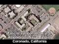 Fascist Symbols In U.S. Congress Fascist Symbols In U.S. Congress