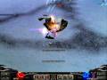 videos de Movie.wmv