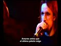 Nightwish/Tony Kakko - Beauty and the beast (Subtitulada) Nightwish/Tony Kakko - Beauty and the beast (Subtitulada)