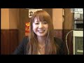 Click here to watch this video ラーメンTAIZO(QBC)