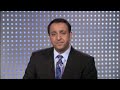 Riz Khan - Guantanamo:The detainees - 17 June 08 - Part 2