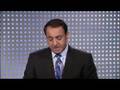 Riz Khan - Guantanamo:The detainees - 17 June 08 - Part 2
