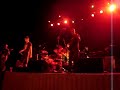 MolokOi! - Moloko bootboys