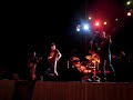 MolokOi! - Moloko bootboys