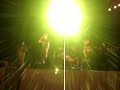 MolokOi! - Moloko bootboys