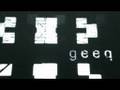 geeq