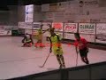C.E. VENDRELL 3 C.P. CONGR�S 3 (J-1)  06-07
