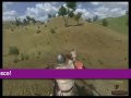E3-2009-Mount-Blade-