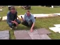 TK interviews David Ackers of BCA France TK interviews David Ackers of BCA France