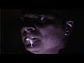 A Fistful of Brains: Teaser A Fistful of Brains: Teaser