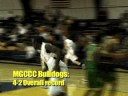 MGCCC Mens basketball week 2