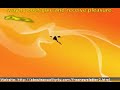 How to Give an Orgasmic Sensual and Sexual Massage