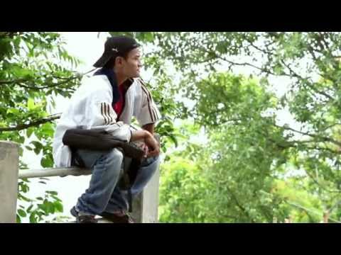 mizo film - Tunlai tleirawl te zing damdawi hmansual tam lutuk chungchanga inzirtirna. Dawmdawi khawih thin ten Pathianah beiseina thar an neih leh theih nan leh la khaw...
