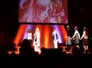 Soirée Manga-tan Utopiales 2007 - Tous les cosplayeurs