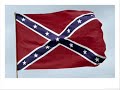 Mississippi Queen --Mountain--