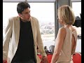 Ne rodis krasivoy /  Vsje dlja tebja / Andrey y Kira